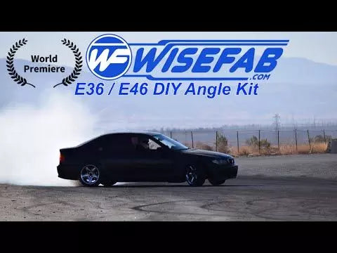 WF363-BMW-3-Series--Front-DIY-Drift-Kit-