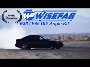 WF363-BMW-3-Series--Front-DIY-Drift-Kit-