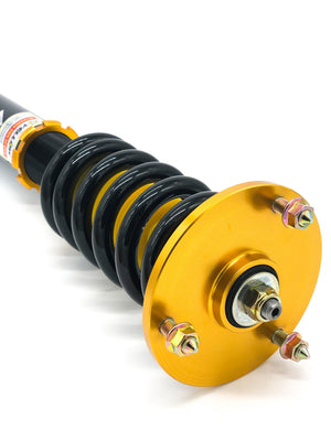YS01-LX-DPS010-Lexus-IS350-Dynamic-Pro-Sport-Coilovers-