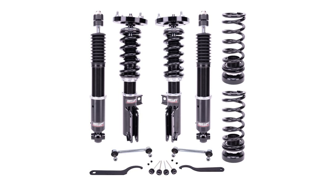 79015-Ford-Mustang--Coilovers-