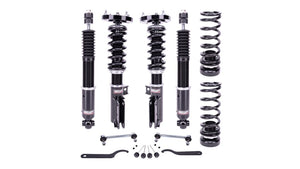 79015-Ford-Mustang--Coilovers-