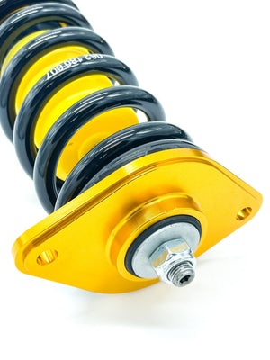 YS01-NS-DPS043-Nissan-370Z-Dynamic-Pro-Sport-Coilovers-