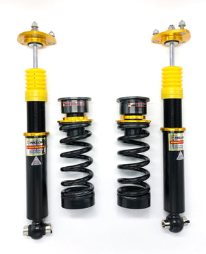 YS01-SB-DPS014-Subaru-Legacy-Dynamic-Pro-Sport-Coilovers-Pillowball-Upper-Mount