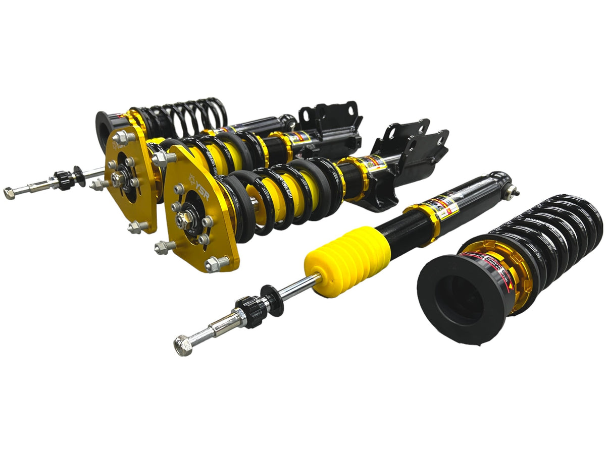 YS01-HY-DPS031-Hyundai-Elantra-N-Dynamic-Pro-Sport-Coilovers-