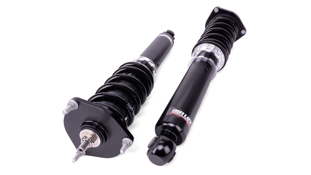 79011-Infiniti-Q50-RWD-Ball-Lower-Mount-Coilovers-