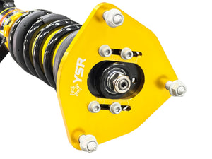 YS01-KA-DPS002-Kia-Optima-70mm-Bolt-Space-Dynamic-Pro-Sport-Coilovers-