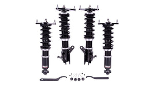 79006-Toyota-86--Coilovers-