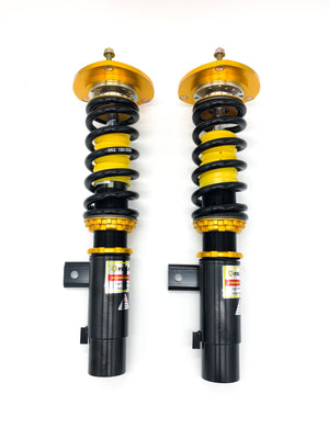 YS01-VW-DPS072-VW-Golf-R-Dynamic-Pro-Sport-Coilovers-