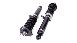 79010-Infiniti-G37-RWD-Coilovers-