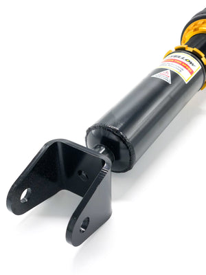 YS01-SB-DPS014-Subaru-Legacy-Dynamic-Pro-Sport-Coilovers-Pillowball-Upper-Mount