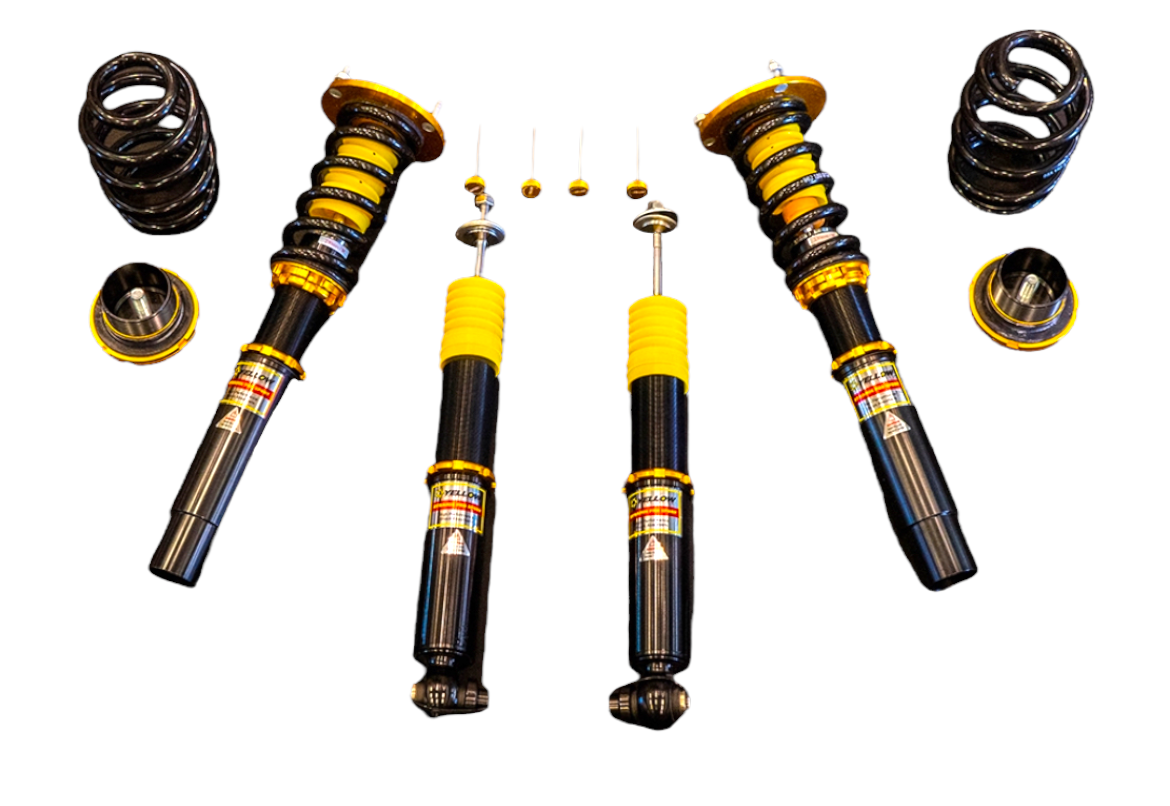 YS01-BM-DPS076-BMW-X6-w/o-Air-Suspension-Dynamic-Pro-Sport-Coilovers-