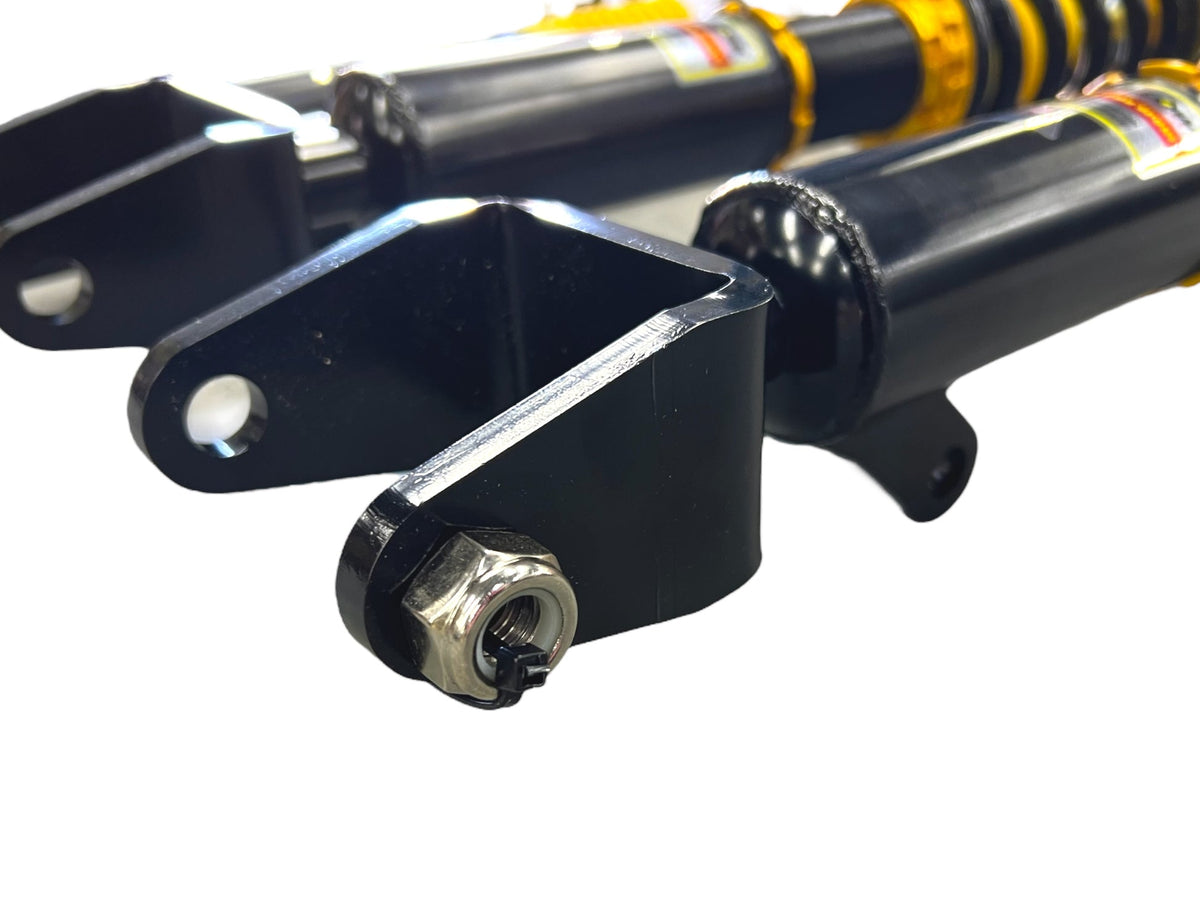 YS01-DG-DPS005-Chrysler-300-RWD-Dynamic-Pro-Sport-Coilovers-
