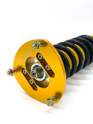 YS01-VW-DPS072-VW-Golf-R-Dynamic-Pro-Sport-Coilovers-