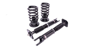 79013-Nissan-350Z--Coilovers-