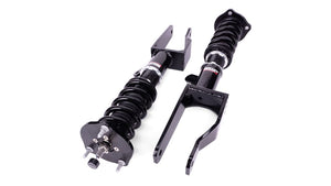 79009-Tesla-Model-3-AWD-Coilovers-