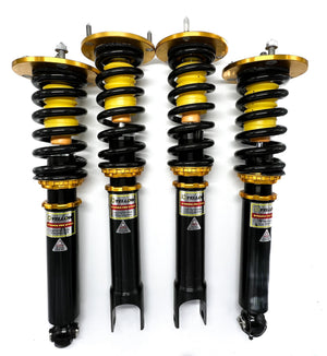 YS01-TY-DPS046-Toyota-Soarer-Dynamic-Pro-Sport-Coilovers-