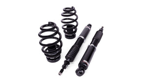 79008-Honda-Accord--Coilovers-