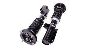 79015-Ford-Mustang--Coilovers-