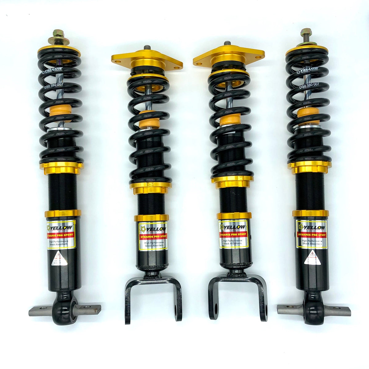 YS01-CV-DPS005-Chevrolet-Corvette-Dynamic-Pro-Sport-Coilovers-