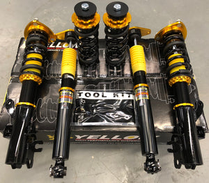 YS01-MZ-DPS030-Mazda-CX-5-Dynamic-Pro-Sport-Coilovers-