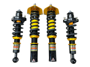 YS01-MT-DPS019-Mitsubishi-Lancer-Dynamic-Pro-Sport-Coilovers-