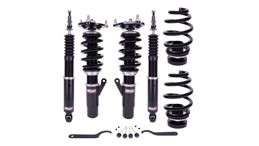 79008-Honda-Accord--Coilovers-