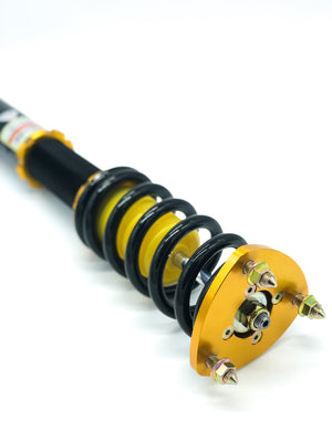 YS01-LX-DPS010-Lexus-IS350-Dynamic-Pro-Sport-Coilovers-