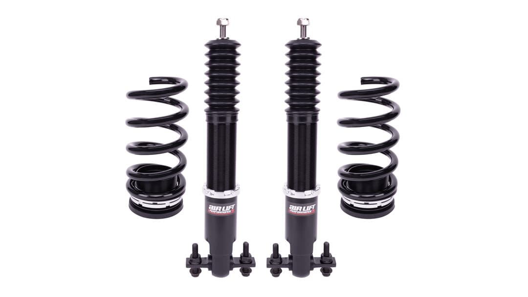 79007-Ford-Mustang--Coilovers-