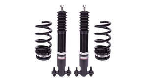 79007-Ford-Mustang--Coilovers-