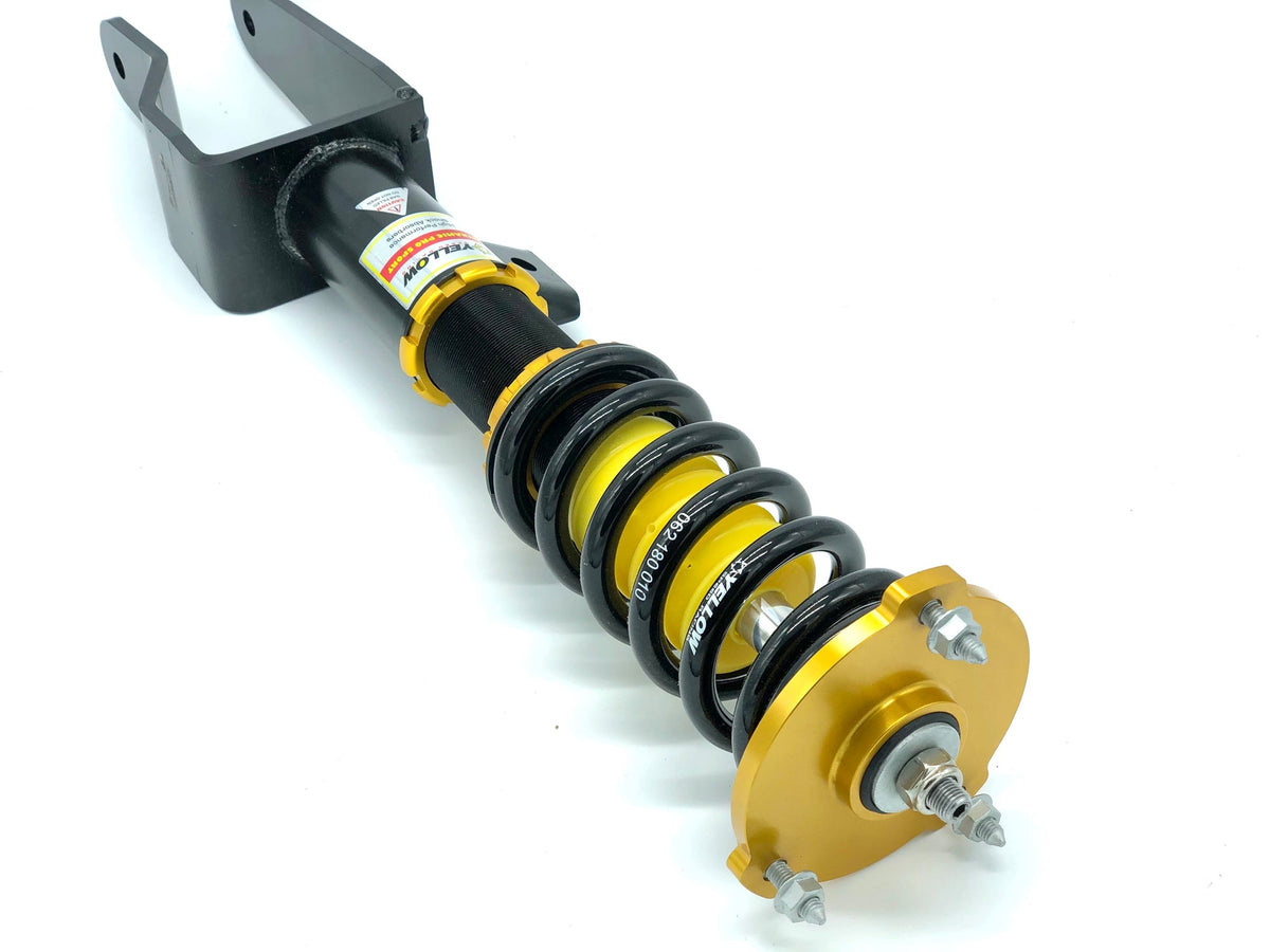 YS01-TL-DPS001-Tesla-Model-3-RWD-Dynamic-Pro-Sport-Coilovers-