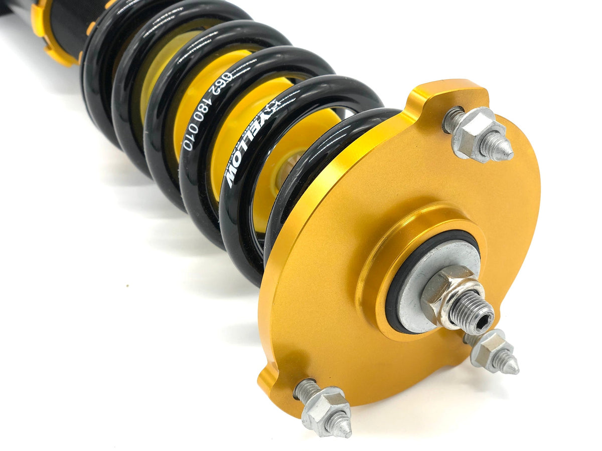 YS01-TL-DPS001-Tesla-Model-3-RWD-Dynamic-Pro-Sport-Coilovers-