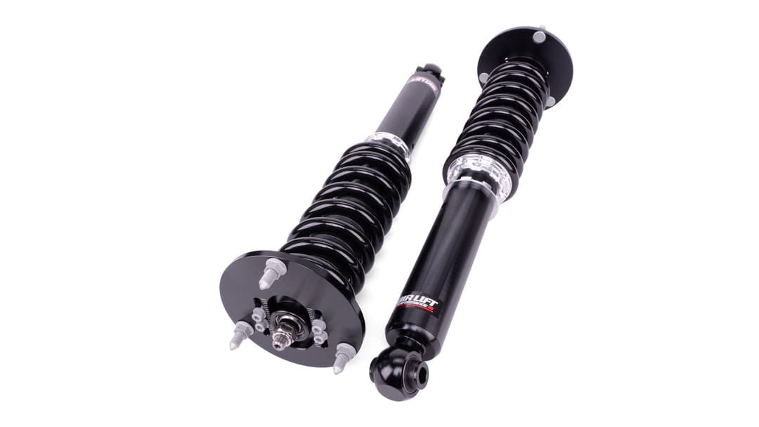 79016-Lexus-LS400--Coilovers-