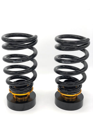 YS01-TL-DPS001-Tesla-Model-3-RWD-Dynamic-Pro-Sport-Coilovers-