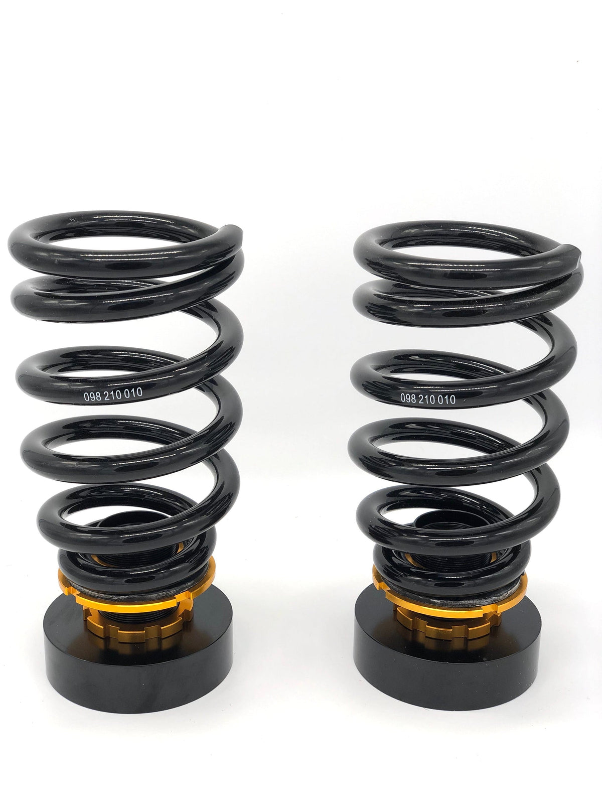 YS01-TL-DPS004-Tesla-Model-Y-RWD-Dynamic-Pro-Sport-Coilovers-