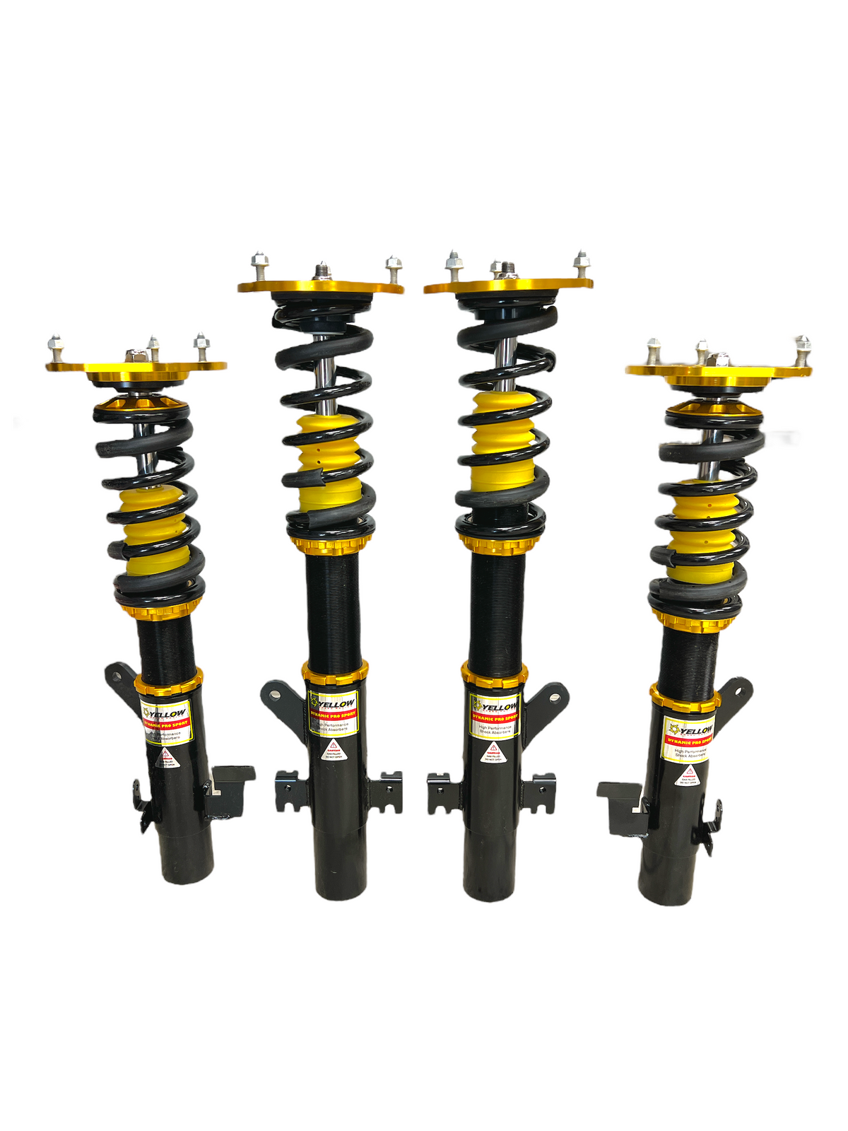 YS01-LD-DPS001-Land-Rover-Evoque-Dynamic-Pro-Sport-Coilovers-
