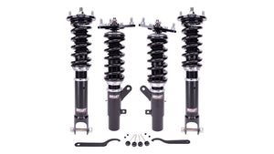 79014-Honda-Accord--Coilovers-