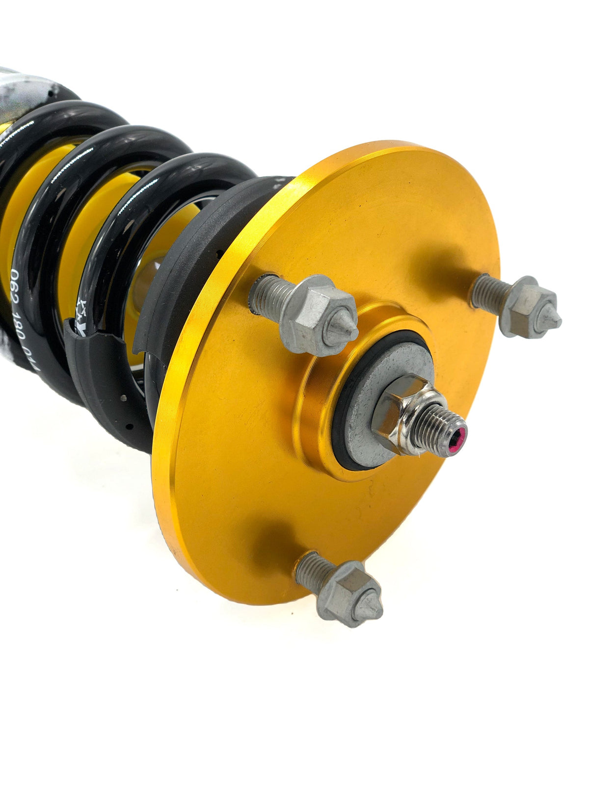 YS01-SB-DPS014-Subaru-Legacy-Dynamic-Pro-Sport-Coilovers-Pillowball-Upper-Mount