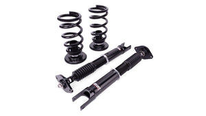 79010-Nissan-370Z--Coilovers-