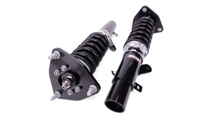 79014-Honda-Accord--Coilovers-