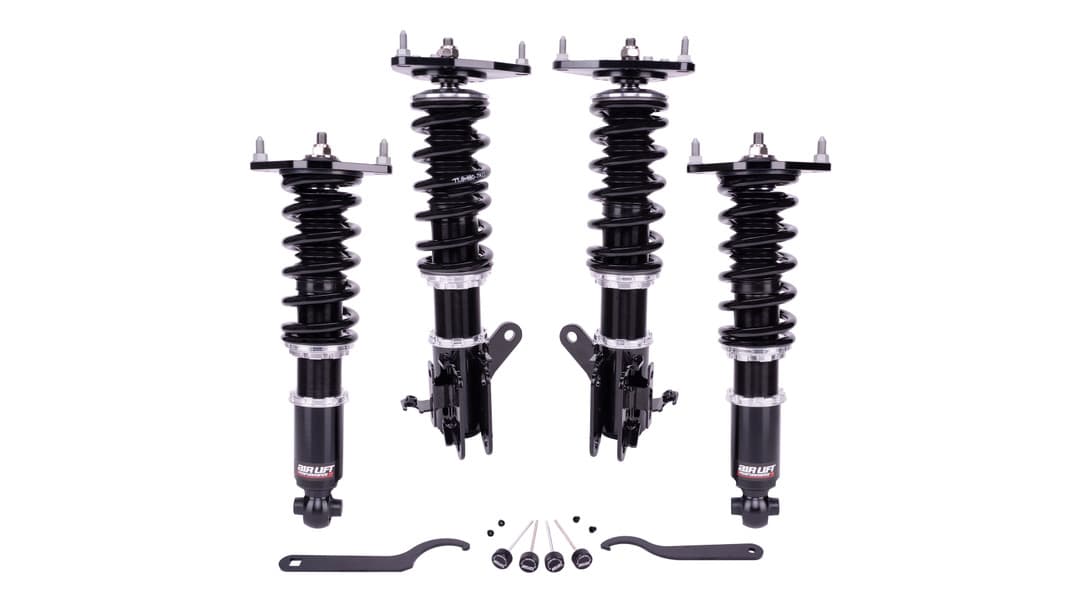 79006-Subaru-BRZ--Coilovers-