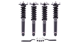79016-Lexus-LS400--Coilovers-