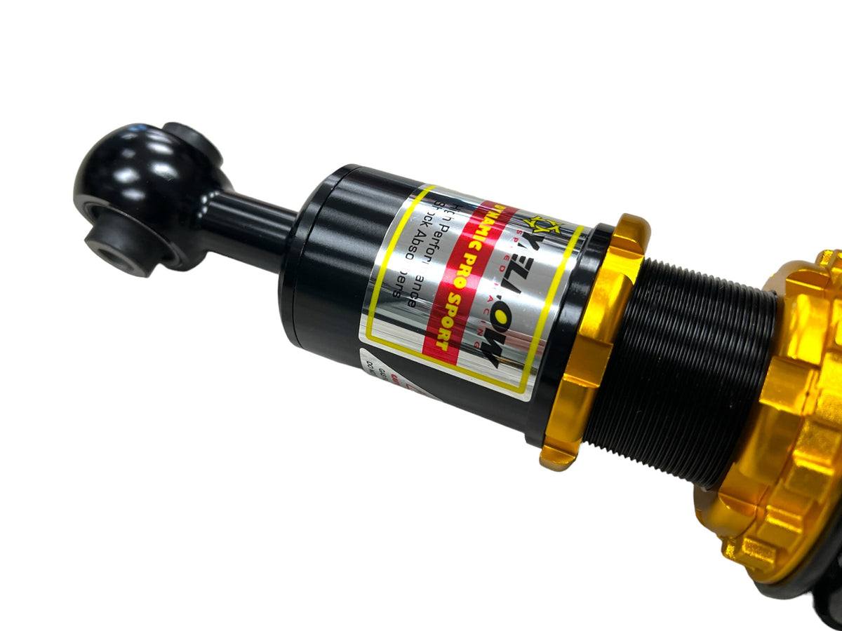 YS01-MT-DPS019-Mitsubishi-Lancer-Dynamic-Pro-Sport-Coilovers-
