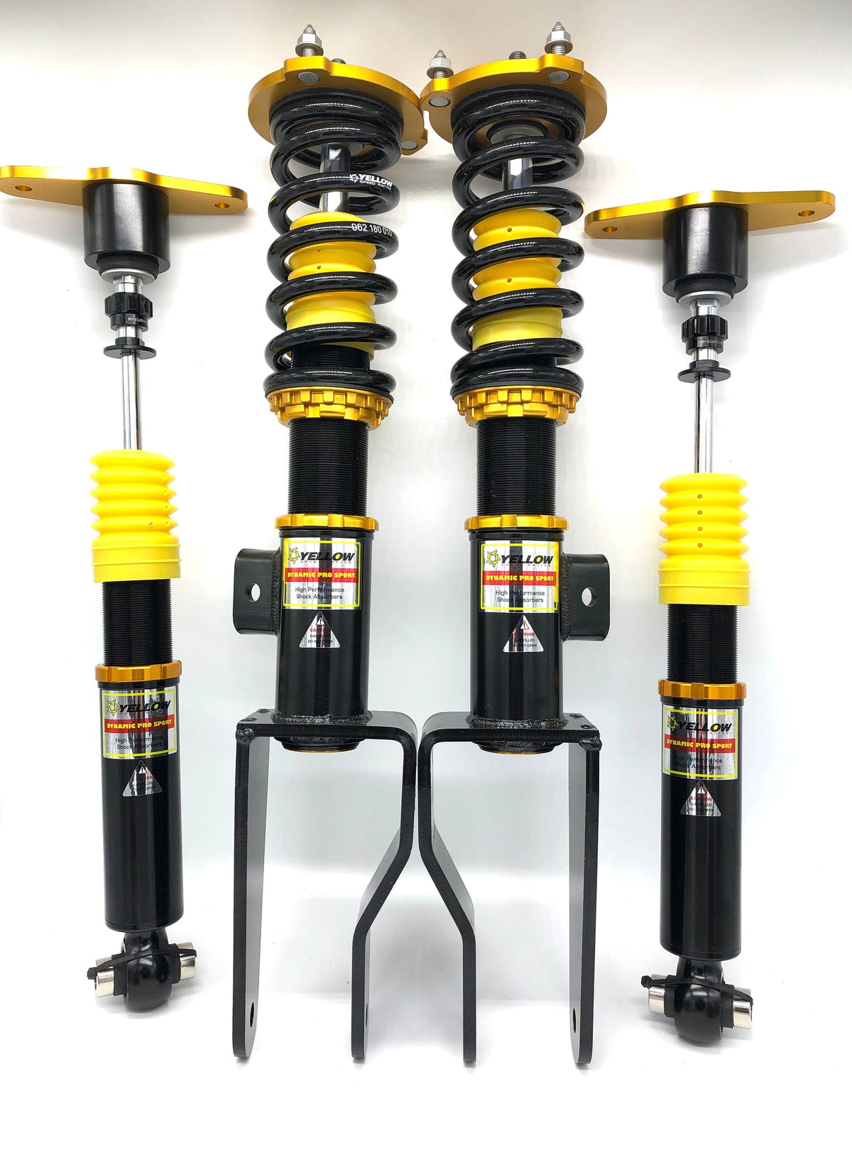 YS01-TL-DPS001-Tesla-Model-3-RWD-Dynamic-Pro-Sport-Coilovers-