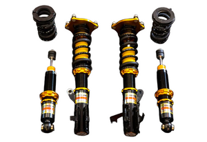 YS01-HD-DPS018-10-Honda-CRV-FWD-Dynamic-Pro-Sport-Coilovers-