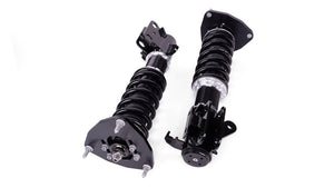 79006-Toyota-86--Coilovers-
