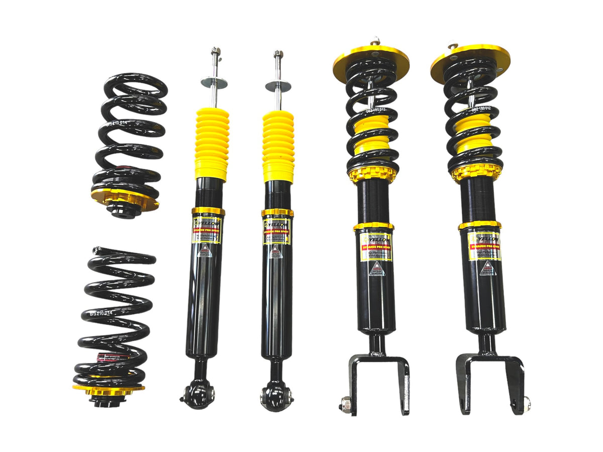 YS01-DG-DPS005-Chrysler-300-RWD-Dynamic-Pro-Sport-Coilovers-