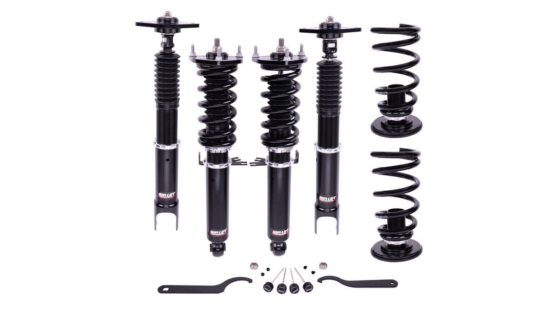 79010-Nissan-370Z--Coilovers-