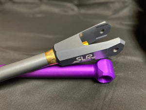 92-06 BMW 3 Series SLR Adjustable Rear Lower Control Arms