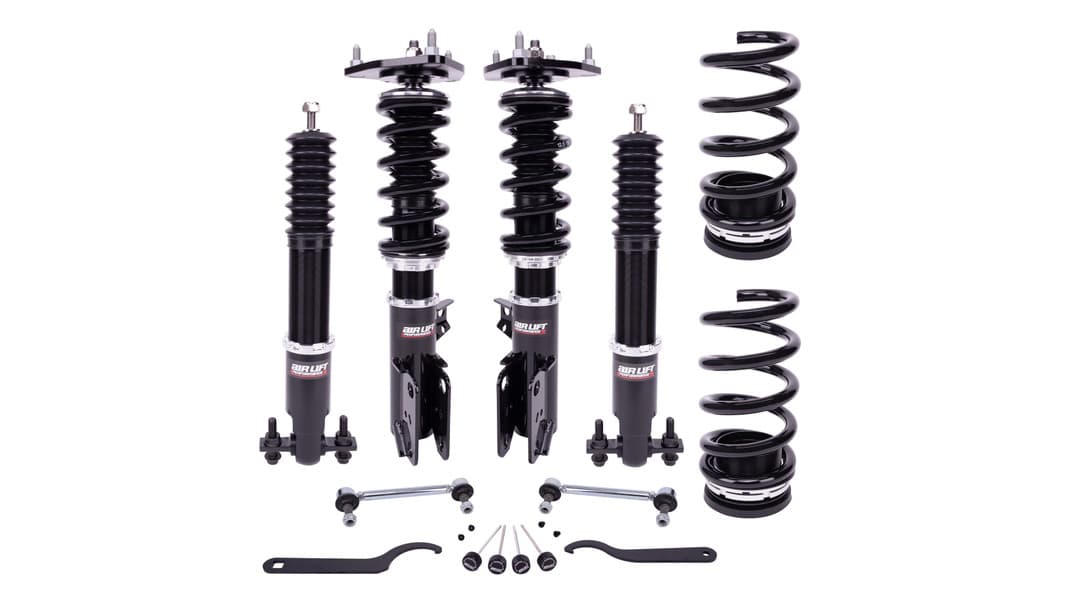 79007-Ford-Mustang--Coilovers-