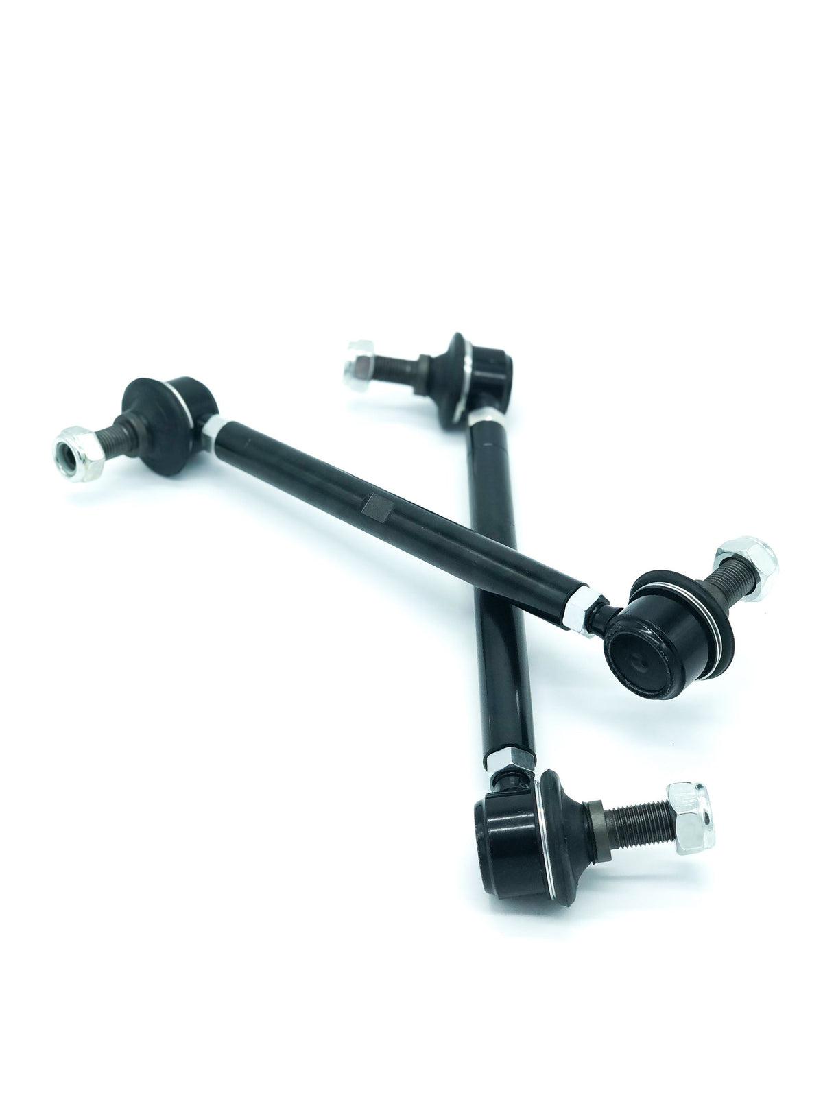 YS01-VW-DPS072-VW-Golf-R-Dynamic-Pro-Sport-Coilovers-